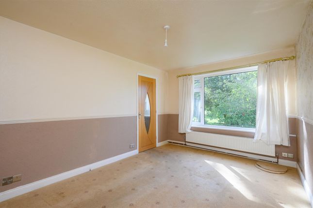 32, Silverdale Court, York photo 4