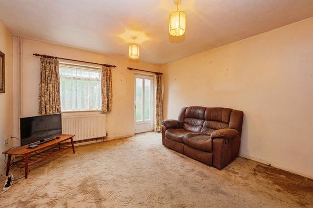 Meadow View Road, Dorset photo 4