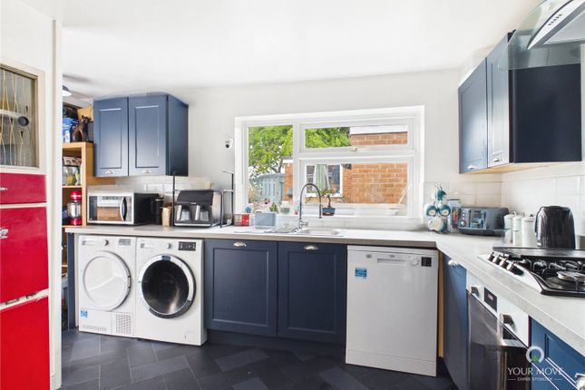 4, Horncliffe Walk, Tyne and Wear photo 3