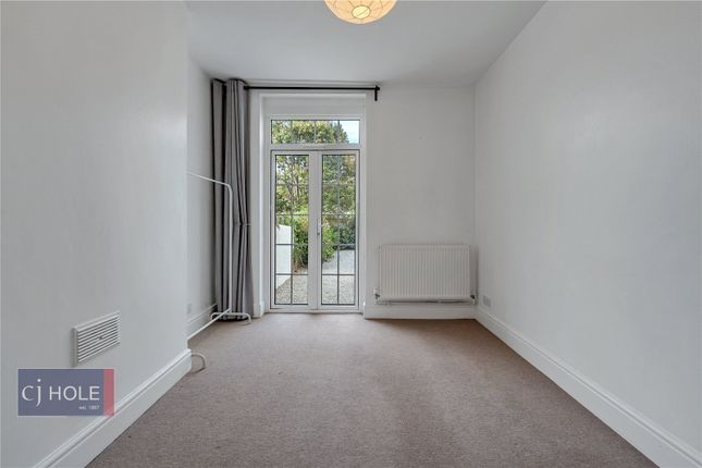 15, Colston Road, Bristol photo 3