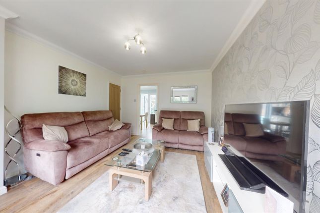 9, Mithras Gardens, Milton Keynes photo 4