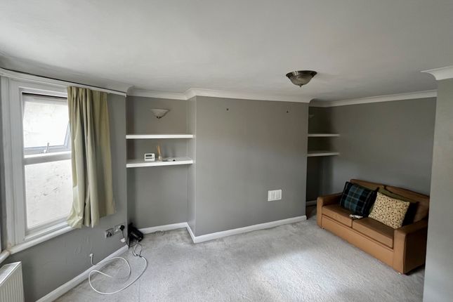 Flat 1, Worthing photo 4