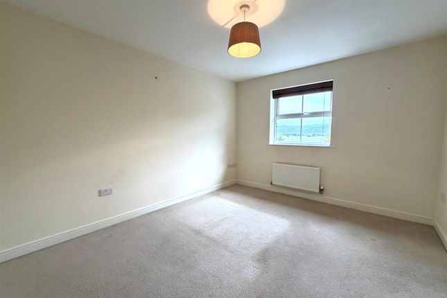 22, Marchwood Close, Blackrod photo 5