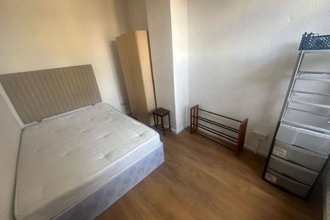 93B Rainham Road, Maidstone photo 3