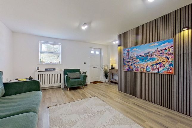 10, Castle Drive, Margate photo 2