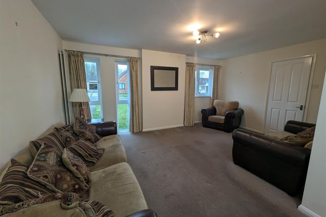 39, Lowther Drive, Newton Aycliffe photo 2