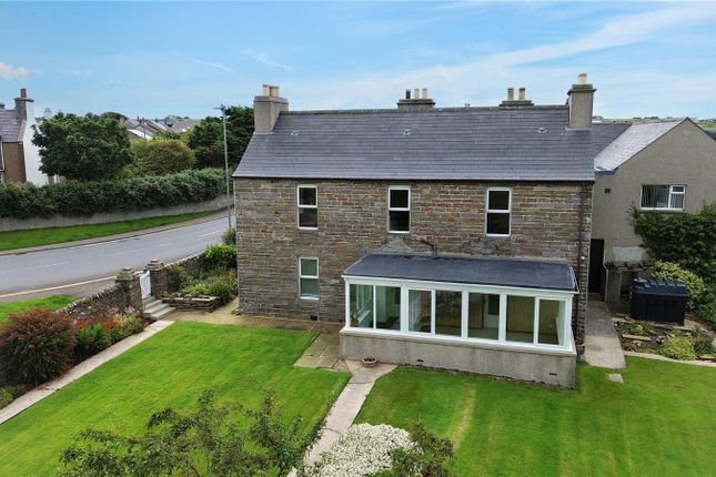 Cedarlea,, Holm Road, Kirkwall photo 3