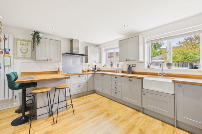3 Munstead Way, Welton, East Riding Of Yorkshire photo 3
