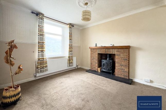 48, Park Street, Mountain Ash photo 2