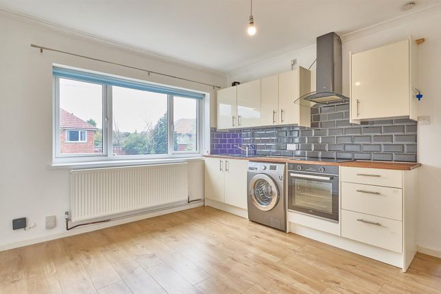 5, Holt Road, Leicestershire photo 2