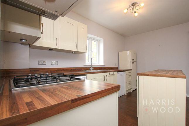 5, Hyderabad Close, Essex photo 4
