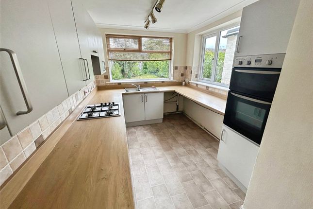 32, Beech Tree Avenue, Coventry photo 4
