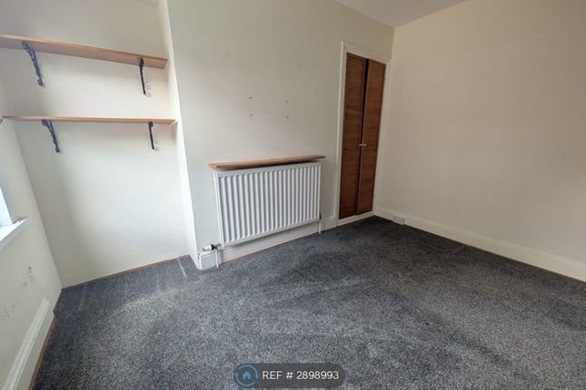 Molyneaux Place, Devonport, Plymouth photo 4