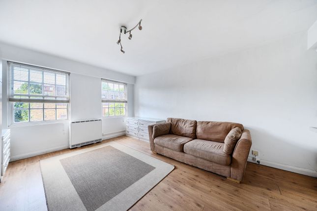 Cambalt Road, Putney photo 3