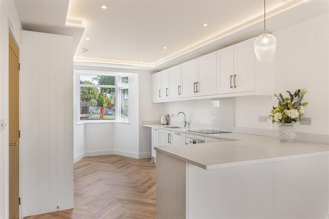 124a, Ramillies Road, Sidcup photo 3