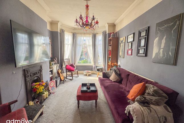 228 Manchester Road, Altrincham photo 2