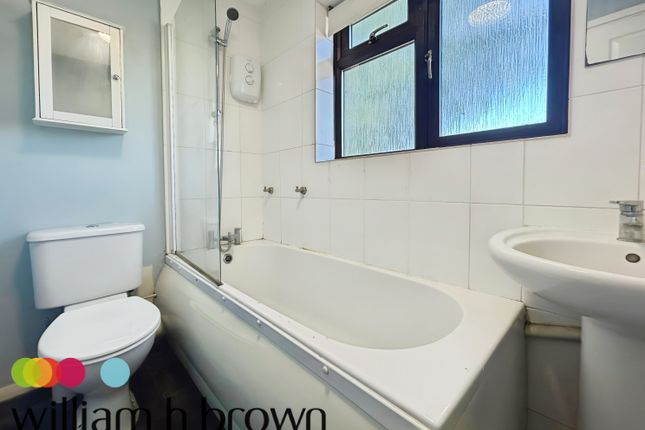 15, Sea King Crescent, COLCHESTER photo 5