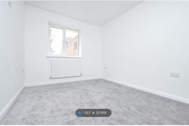 The Elms John Street, Luton photo 3
