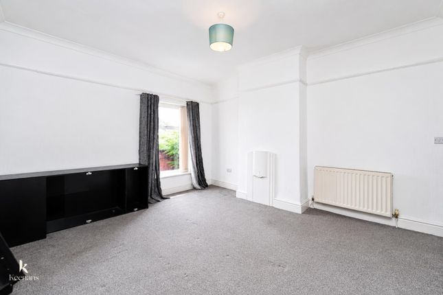 19, William Street, Accrington photo 4
