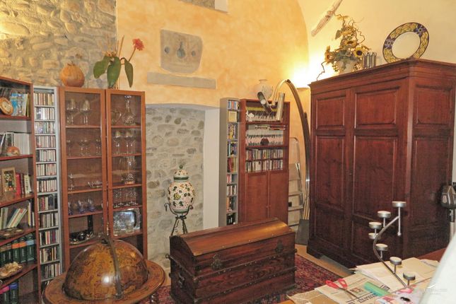 Detached house for sale in Massa-Carrara, Aulla, Italy