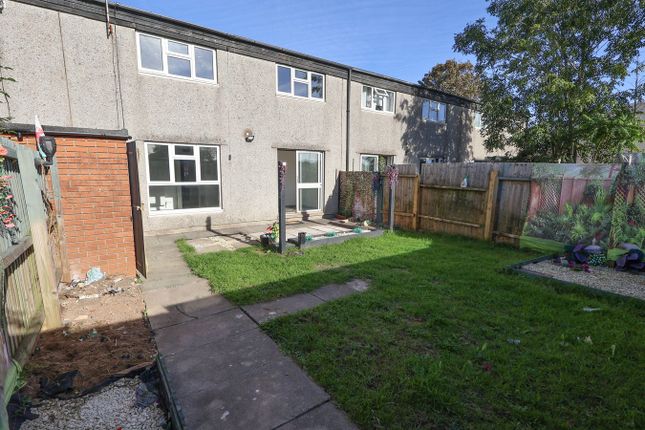 3, Livingstone Way, Barry photo 2