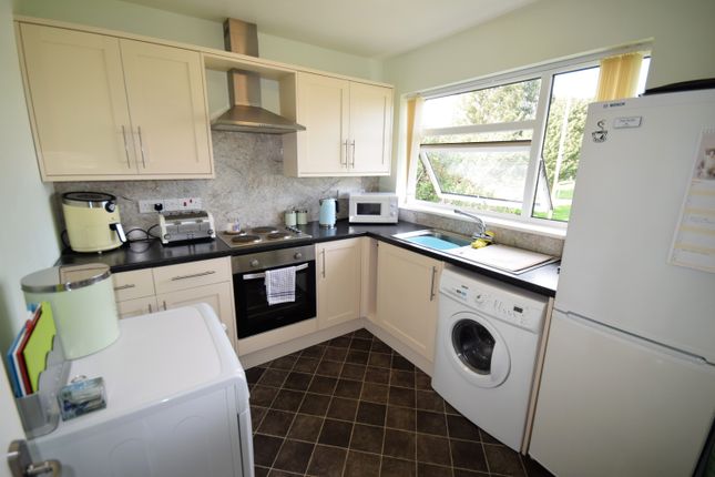 26, Hebden Avenue, Carlisle photo 3