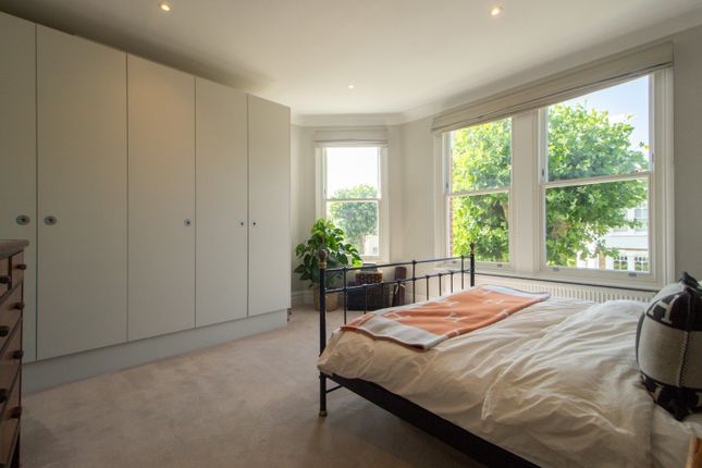39A, Keslake Road, London photo 4