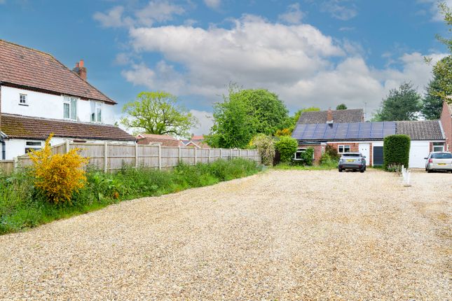 Firtree Cottage, Holt Road, Fakenham photo 5