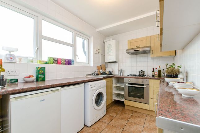 Pitfield Street, Hoxton photo 2