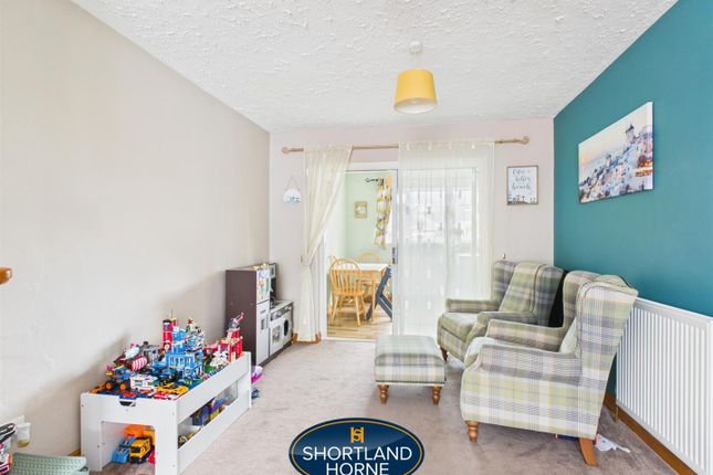 14.., Ambler Grove, Coventry photo 4