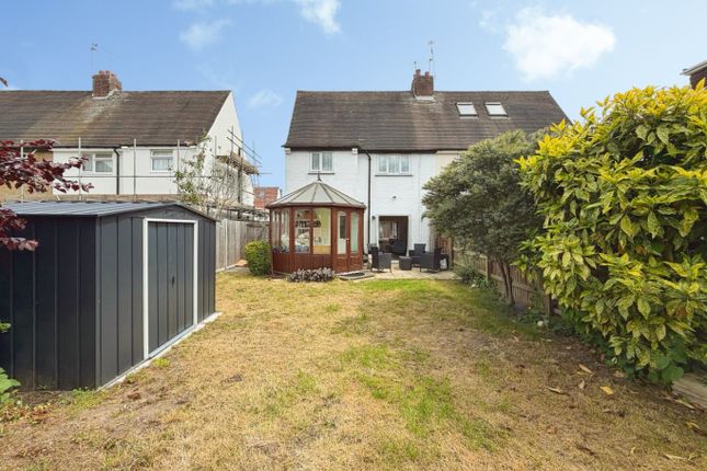 10 St. Andrews Way, Cippenham, Berkshire photo 2