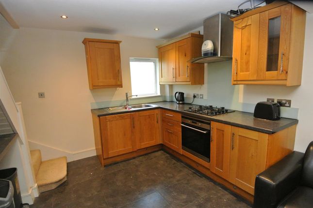 4, Rusham Road, Egham photo 4
