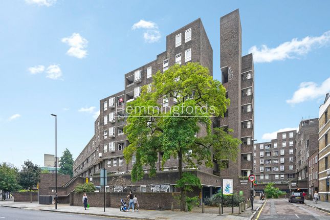 Property For Sale In Manningford Close London Ec1v Buy Properties In Manningford Close London Ec1v Zoopla