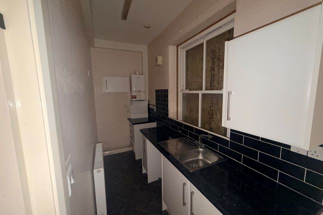 St Georges Place, 49, Elizabeth Street, Bradford photo 3
