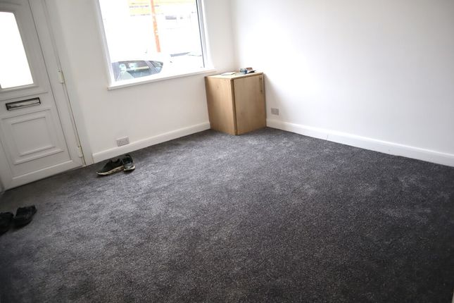 59, Bramall Road, Leicester photo 3