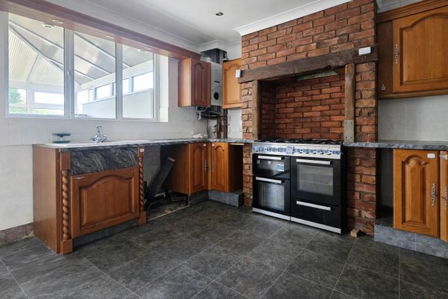 33, Broughton Hall Road, Chester photo 3