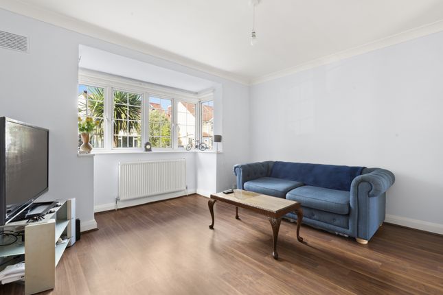 29a, Beresford Avenue, Hanwell photo 2