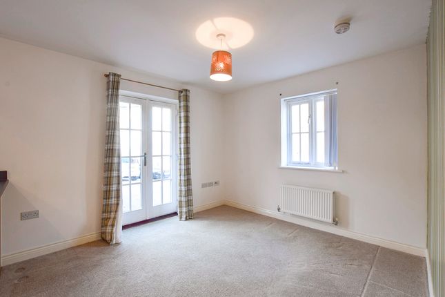 1, Shire House, Dunmow photo 2