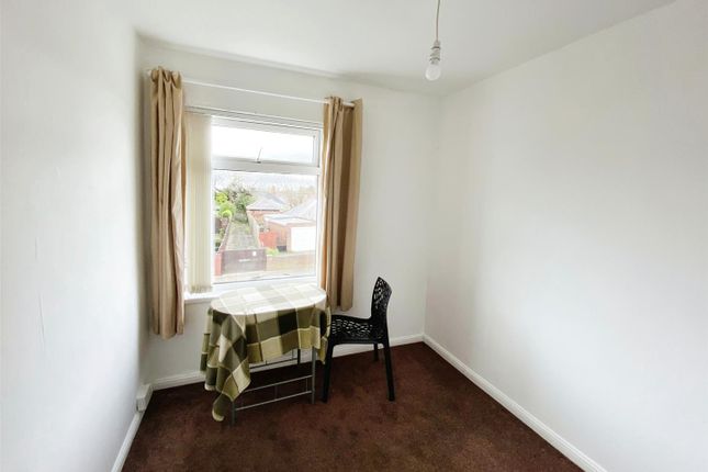 Property to rent in Hawthorn Avenue, South Shields