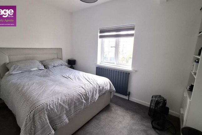 70, Springfield Road, Newport photo 4
