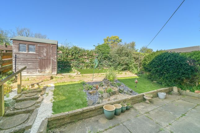 19 Arkle Court, Alnwick photo 2
