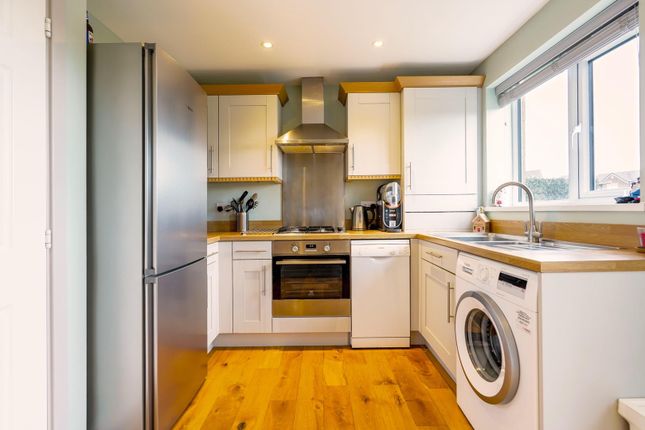 24, Fennel Way, Morpeth photo 3