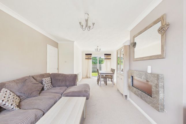 26 Westwick, Hedon, East Riding of Yorkshire photo 4