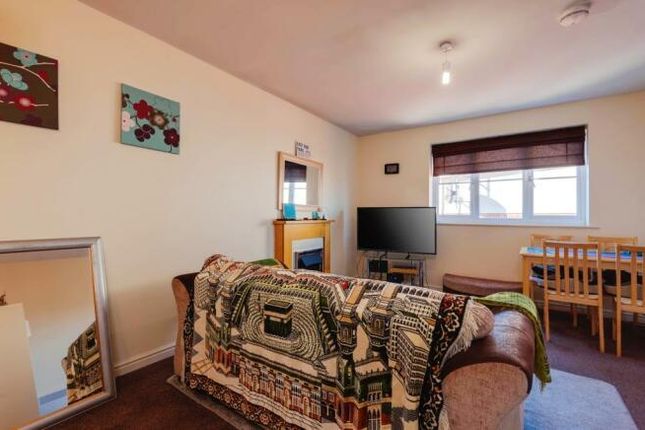 57, Foundry Lane, Widnes photo 4