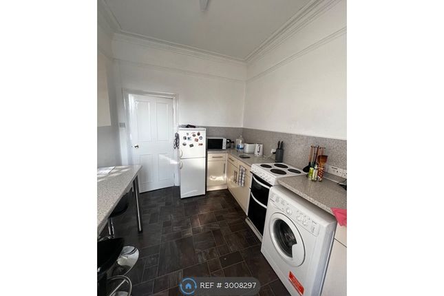 Flat, Westbourne Avenue Princes Avenue, Hull photo 2
