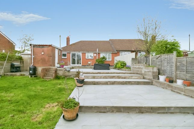 3-bed house on 6, Springfield Rise, Barry, £300,000