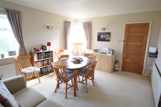 32, Camber Drive, Pevensey Bay photo 2