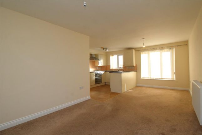 1, Silver Birch Court, Wittering, Peterborough photo 2
