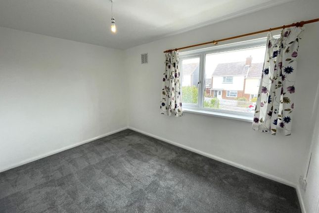 Flat for sale in Peacock Avenue, Torpoint