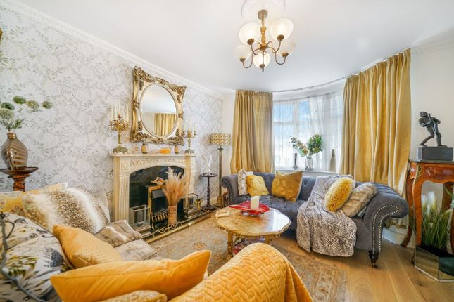 175, Somervell Road, Harrow photo 2